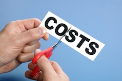 Post image for Credit Unions with Non-Profit Checking Accounts: NerdWallet’s Picks