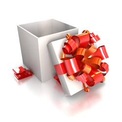Post image for Five Reasons to Shop at Small Businesses This Holiday Season