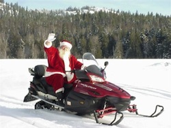 Post image for Holiday Loans to Keep You Active and Entertained: NerdWallet’s Picks
