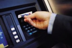Post image for Legislation to Limit Credit Union Liability for ATM Fee Notices