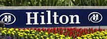 Post image for Hilton HHonors Changes Elite Status Requirements for 2013