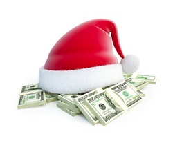 Post image for Quick Cash for the Holidays