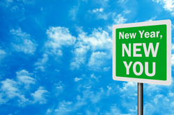 Post image for NerdWallet’s Financial New Year’s Resolutions for 2013