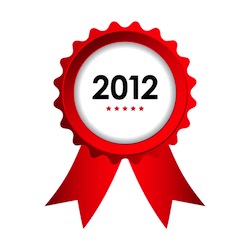 Post image for Best of 2012 – NerdWallet’s Banking Favorites