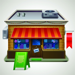 Post image for New Year’s Resolutions for Small Businesses