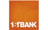 1stbank