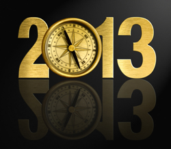 Post image for Free Checking at Credit Unions – NerdWallet’s New Year Picks