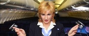 airline-card airline-card