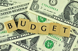 Post image for How to Create a Practical Budget