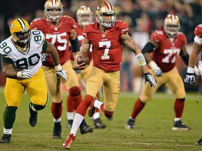 colin-kapernick