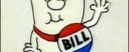 sch_rock_bill_large