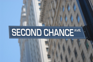 Post image for Credit Union Second Chance Checking Accounts