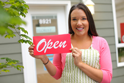 Post image for How Small Businesses Benefited From the Fiscal Cliff Deal