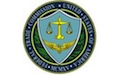 ftc-logo