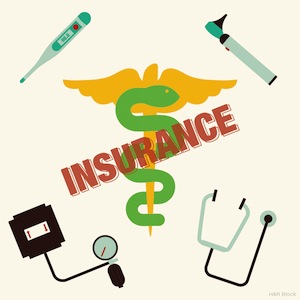 MedicalInsurance-1