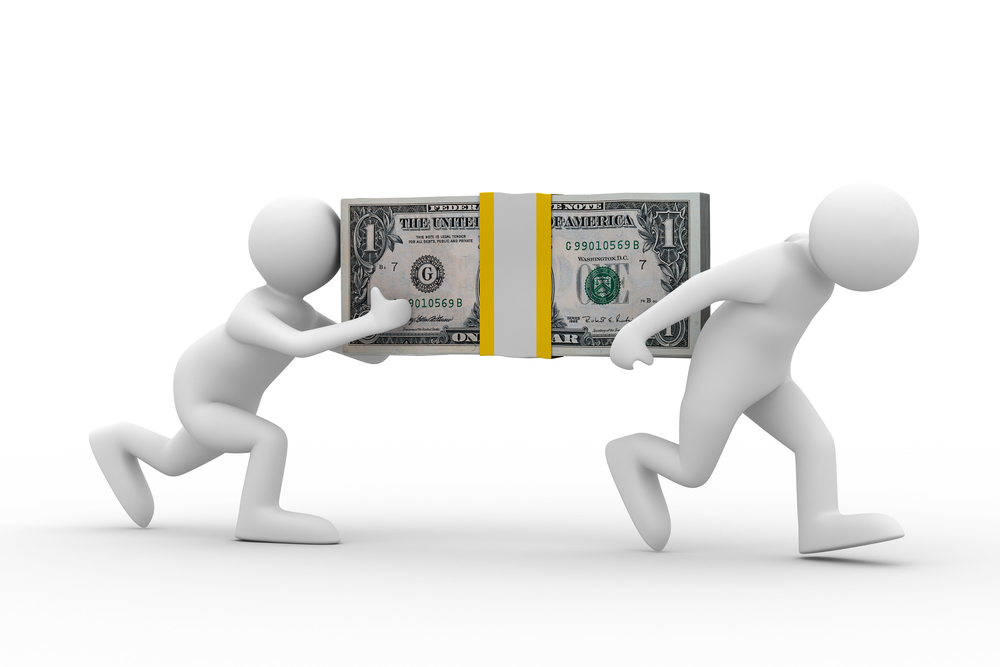 Post image for Credit Union Alternatives to Sovereign Bank