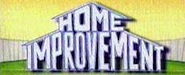 230px-Home_improvment_logo