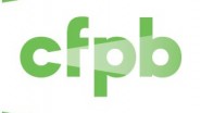 CFPB