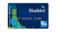 amex-bluebird