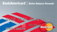 better_balance_rewards_card better_balance_rewards_card