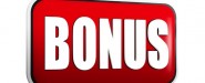 bonus bonus