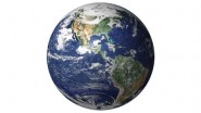 earth earth