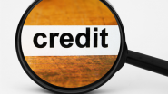 creditmagnify