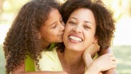 mother-daughter mother-daughter