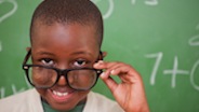 smart-nerd