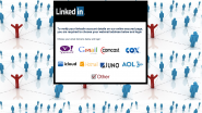 Fake LinkedIn Fake LinkedIn
