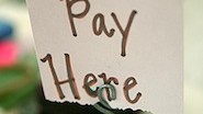 pay-here pay-here