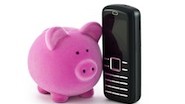 pig-with-phone pig-with-phone