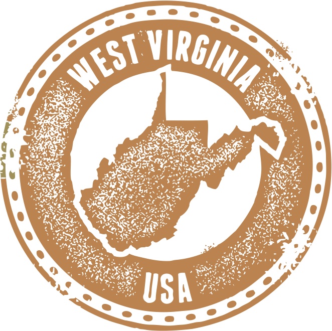 west virginia west virginia