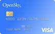 Capital Bank Open Sky Secured Credit Card