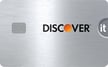 Discover it® Student chrome