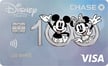 Chase Disney Premier Visa Card