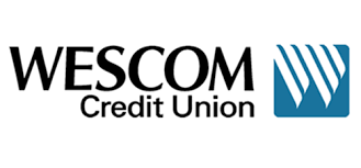 Wescom Visa® Credit Card