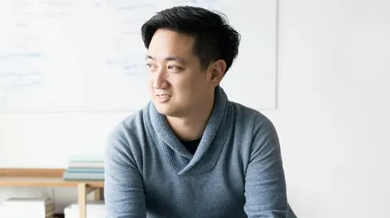NerdWallet leadership headshots