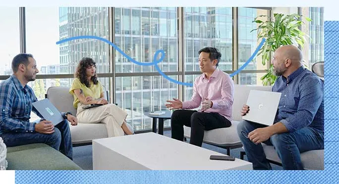 NerdWallet careers hero image