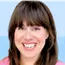 Kate Wood