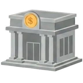 Banking