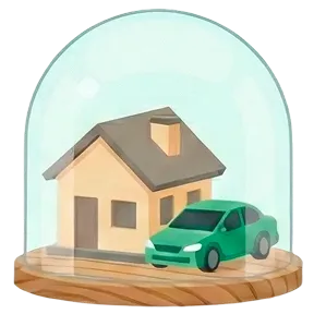 Insurance