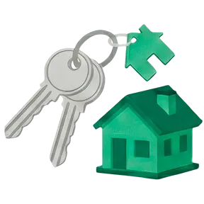 Mortgages