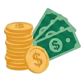 Personal Loans