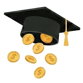 Student Loans