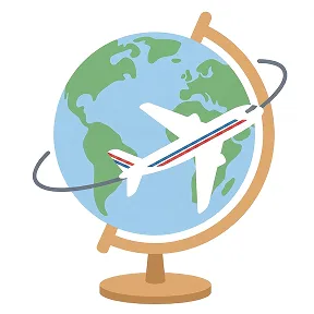 Travel
