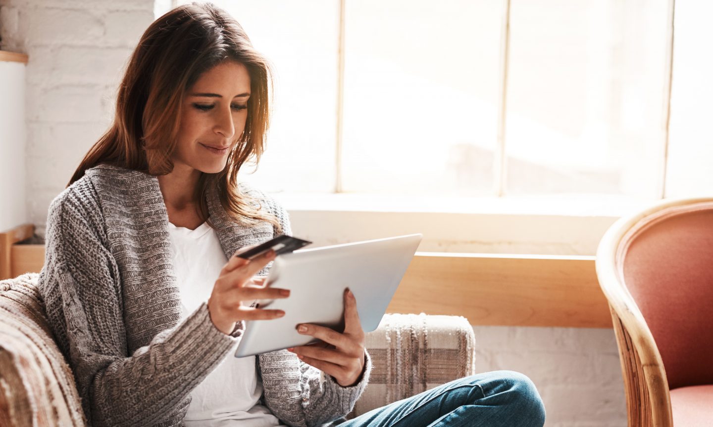 How to Make the Most of Rewards Credit Cards - NerdWallet