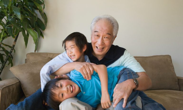 Using Life Insurance as a Source of Liquidity