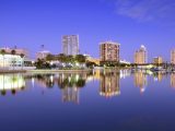 best-florida-cities-job-seekers