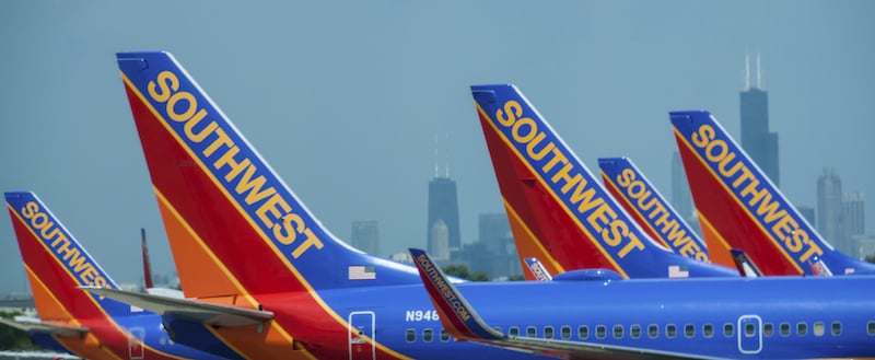 Southwest Premier Credit Card: The Ultimate Guide - NerdWallet